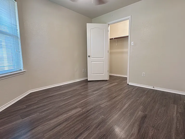 3302 Etheredge Dr — Photo 19