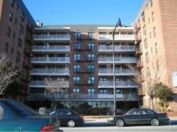 3235 Emmons Avenue image 1 of 1