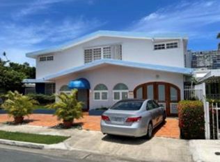 14 Palma De Sierra, Carolina, PR 00979
