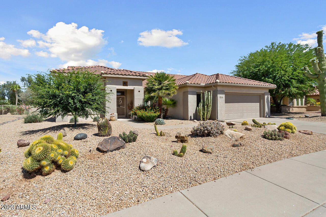 20138 N Sonoran Ct