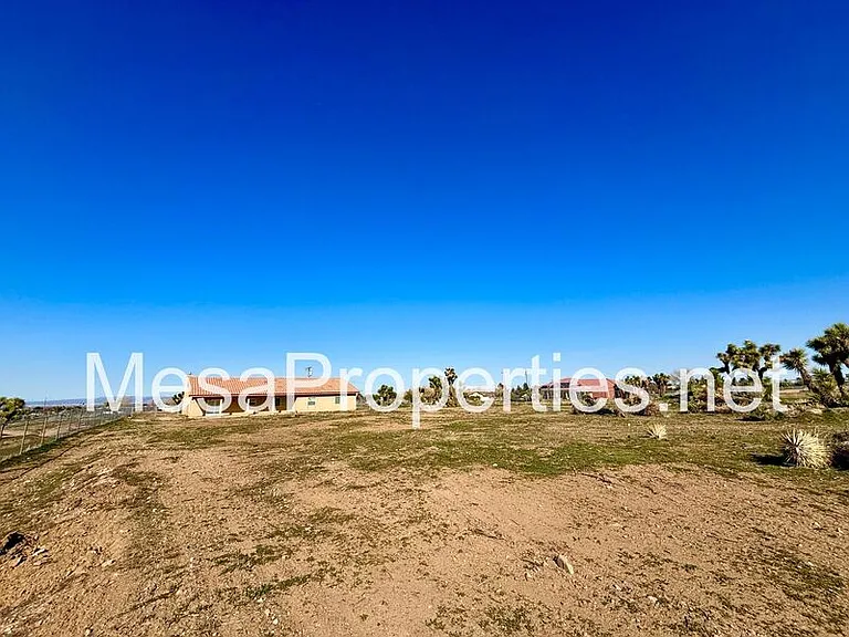 6087 Elsinore Rd — Photo 28