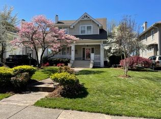 1821 Greenwood Rd SW, Roanoke, VA 24015