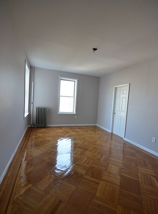 1st image of 1726 84th St APT 12