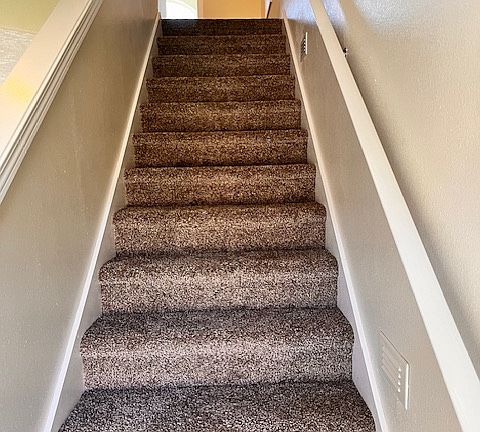 5th image of 2062 Kari Dawn Ave SE