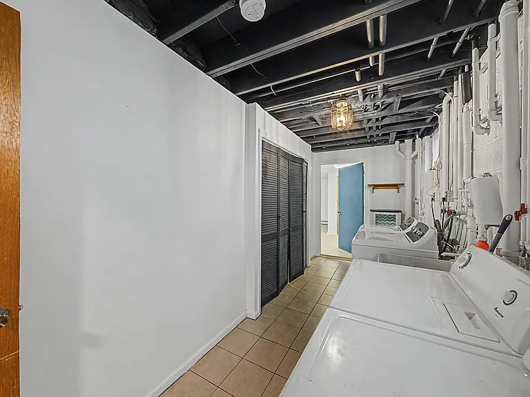 126 Prospect Pl #1 — Photo 39