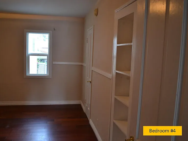 17851 Valley Vista Blvd — Photo 31