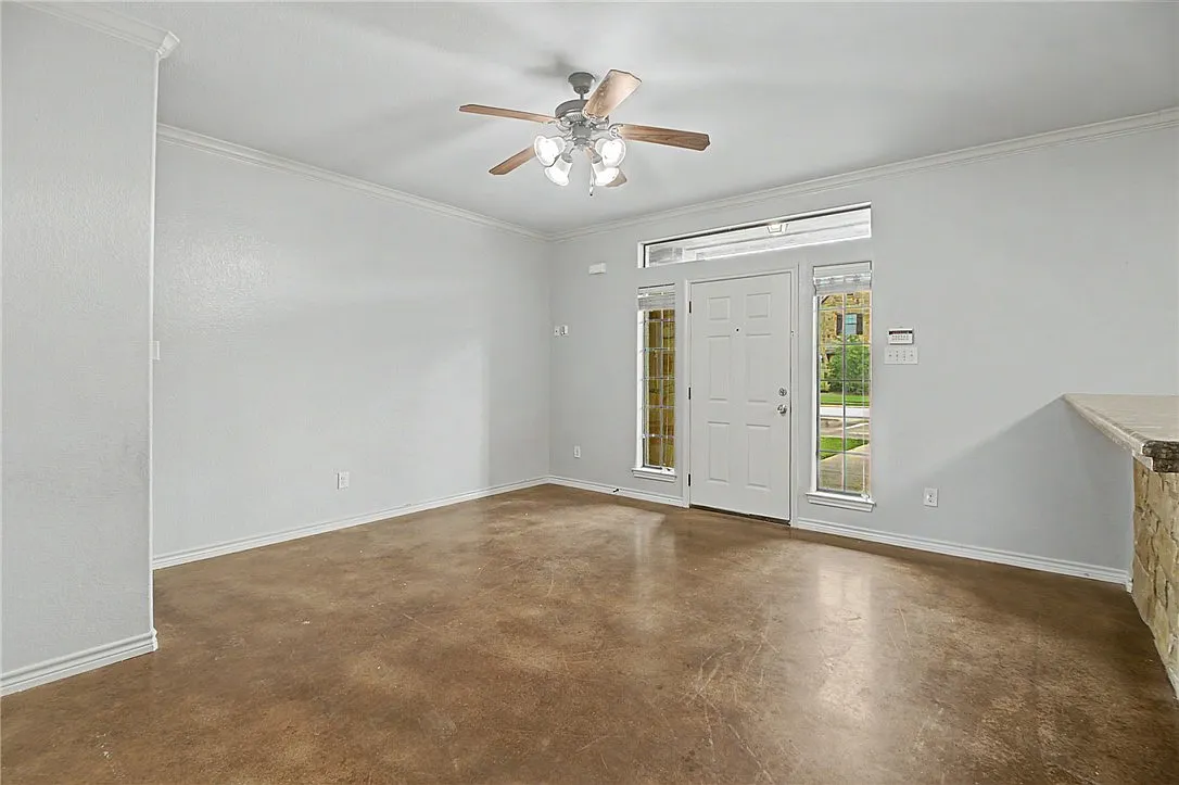 4 bed, 1618 sqft, $650 — Photo 3