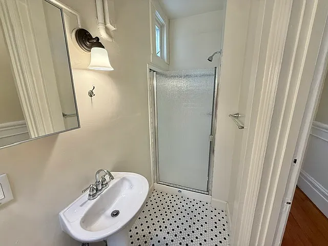 2275 Sutter St #11 — Photo 20