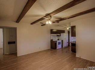 7107 Stone Fence Rd, San Antonio, TX 78227