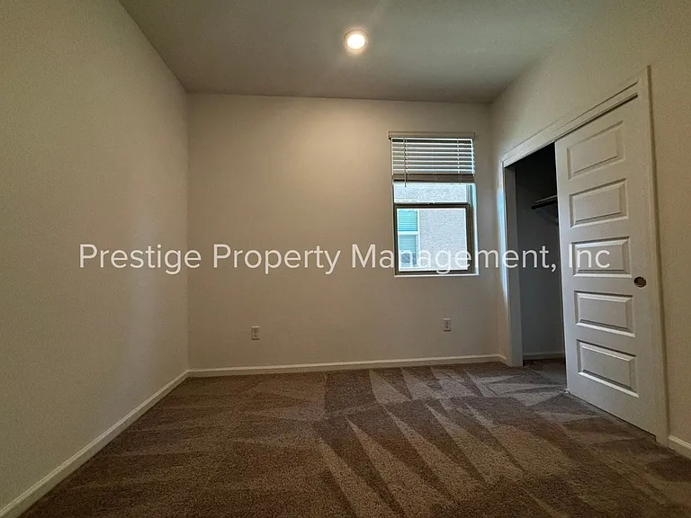 7102 W Star Garden Way — Photo 19