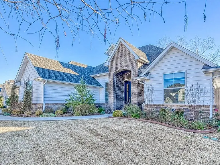 3313 Quidnet Rd — Photo 7