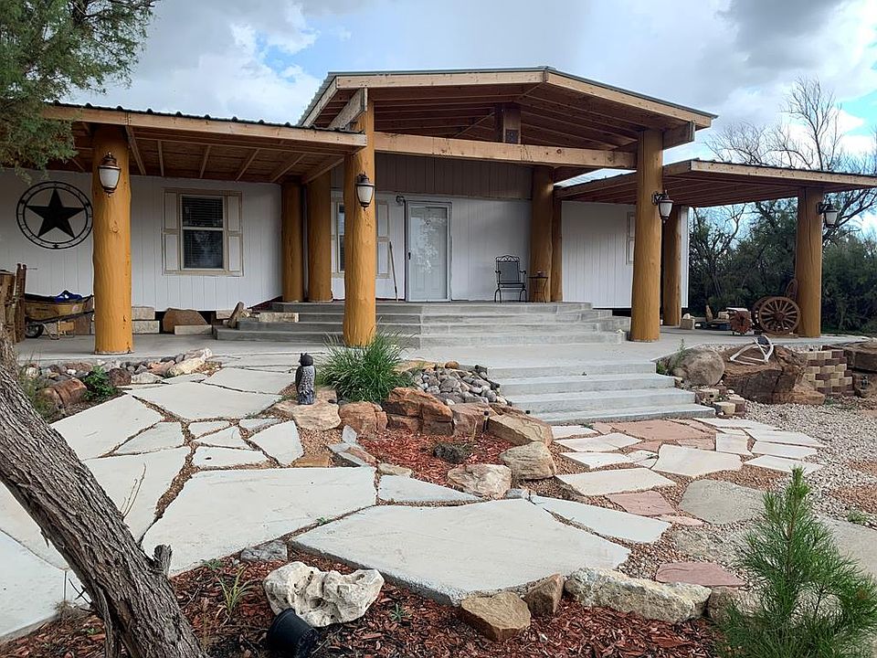 1st image of 8411 S County Road 1265