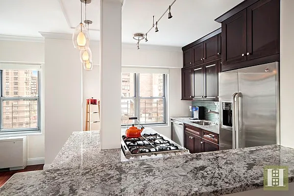 Sold by Halstead Real Estate | media 3