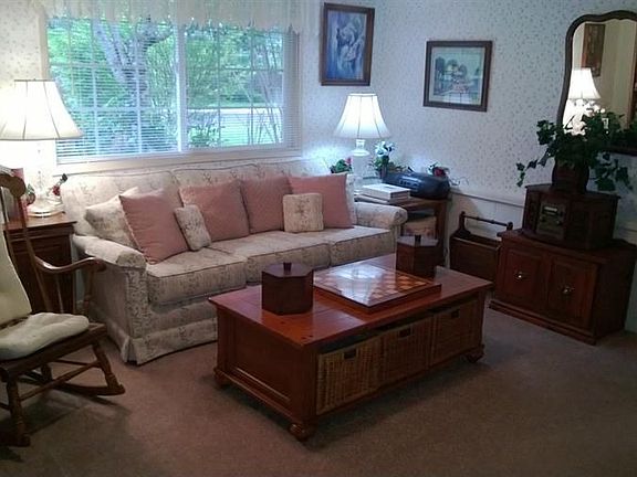 3rd image of 12008 N Vistawood Ct