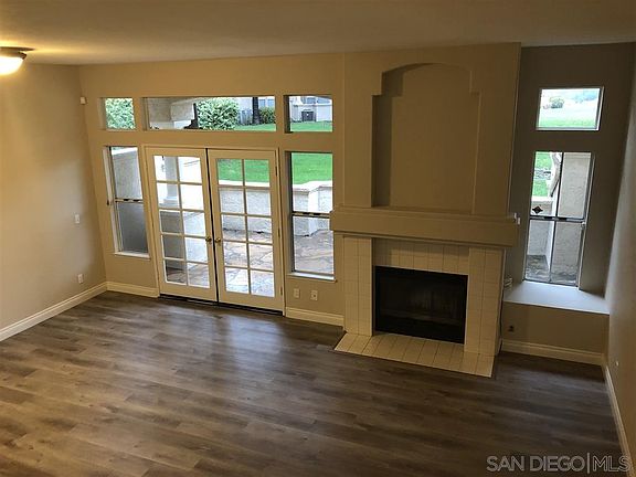 3rd image of 11236 Portobelo Dr