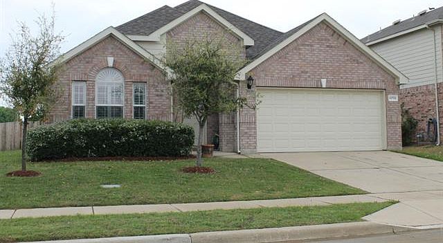 1st image of 11701 Pinyon Pine Dr