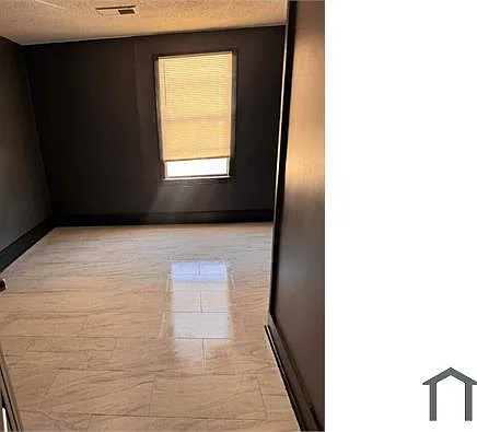 1026 Pearce St #1 — Photo 6