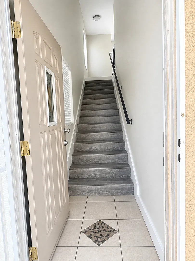 Van Patten Partnership, Llc2 — Photo 3