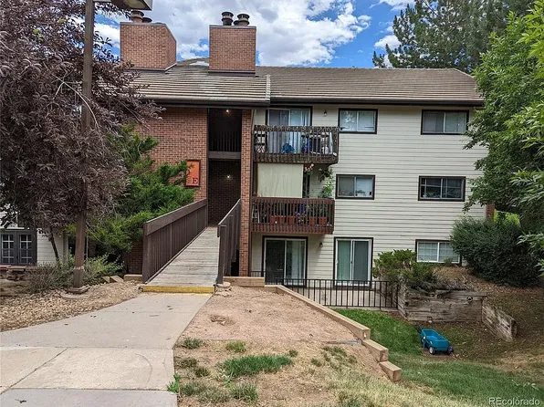 14704 E 2nd Ave APT 101E, Aurora, CO 80011