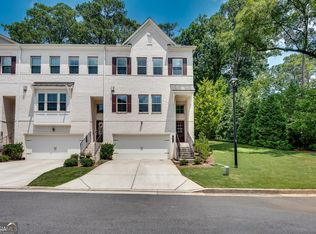 1823 Lynwood Ln NE, Atlanta, GA 30329