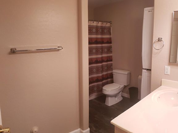 4th image of 16357 E Arrow Dr #2-104
