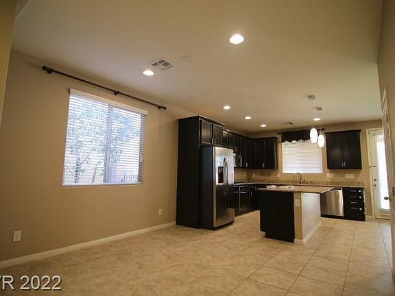 5th image of 6777 Pleasant Flower St