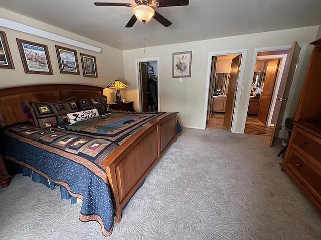 166 Argentine Ct #1413 — Photo 11