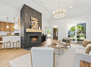 603 Duncan Dr, Coppell, TX 75019