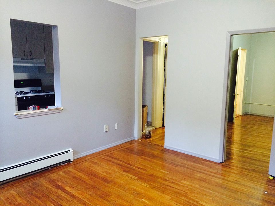 Living Room 3