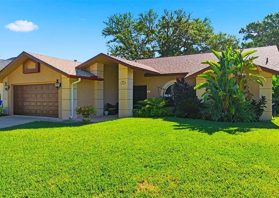 1st image of 5226 Saltamonte Dr