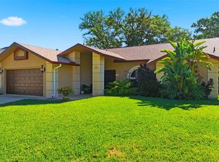 5226 Saltamonte Dr, New Port Richey, FL 34655
