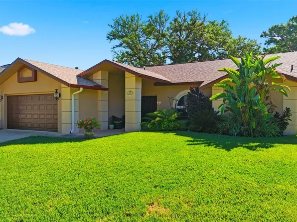 5226 Saltamonte Dr, New Port Richey, FL 34655