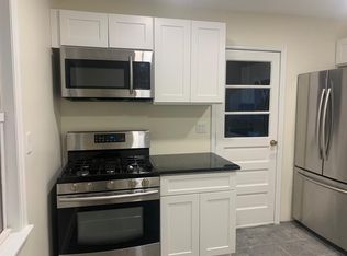 205 Tibbetts Rd #1, Yonkers, NY 10705