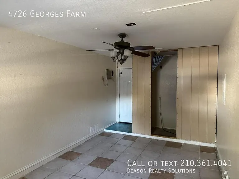 4726 Georges Farm — Photo 8