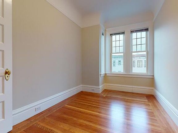 4th image of 462-464 8th Ave