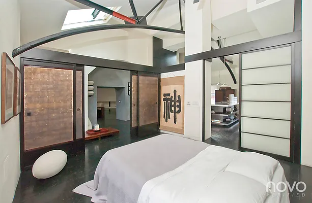 Sold by NOVO | media 50