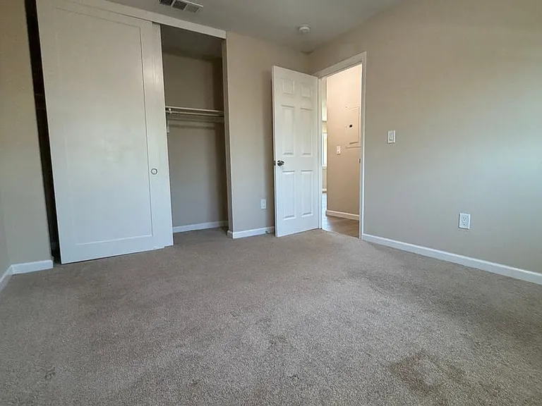 1370 Calabazas Blvd — Photo 8