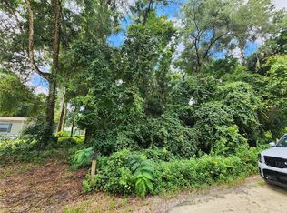 SW 13th Pl #29, Ocala, FL 34481