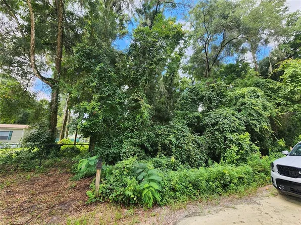 SW 13TH PLACE LOT 29, OCALA, FL 34481