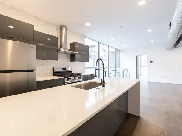 1520 N Marshall St #1, Philadelphia, PA 19122