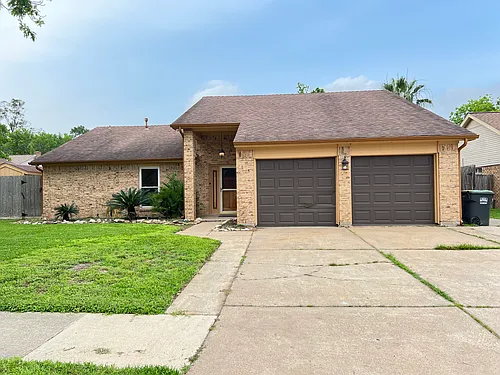 2417 Colleen Dr Photo 1