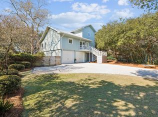 51 Dune Dr, Santa Rosa Beach, FL 32459