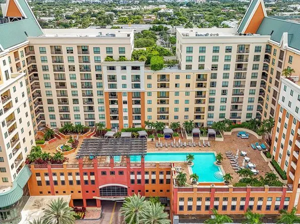 110 N Federal Highway #501, Fort Lauderdale, FL 33301