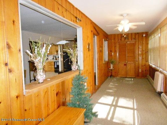 2nd image of 21 Cedar Dr #D