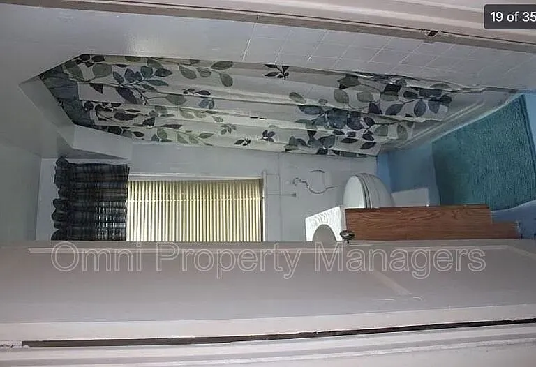 7568 Hudson Ave #2 — Photo 13