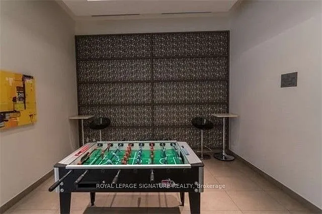 19 Singer Ct #1212 — Photo 22