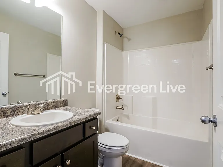 3008 Village Ridge Dr — Photo 13