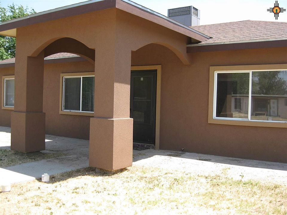 1st image of 1009 W Laughlin Dr