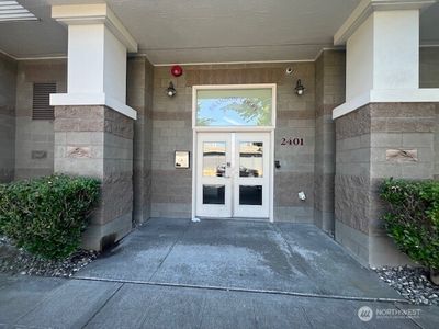 2401 SW Brandon Street #202, Seattle, WA, 98106