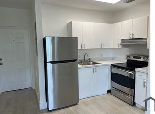 720 NW 61st St APT 9, Miami, FL 33127